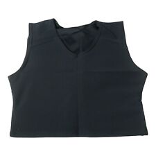Chest binder half for sale  Shipping to Ireland