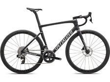 New specialized tarmac for sale  Apple Valley