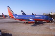 Southwest airlines boeing for sale  Atwood