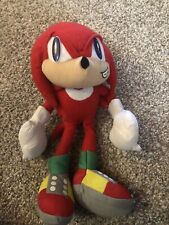 Pelúcia Knuckles comprar usado  Enviando para Brazil