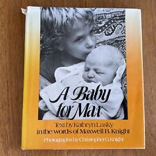 Baby max 1984 for sale  Landing