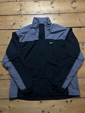 Rare nike golf for sale  DURHAM