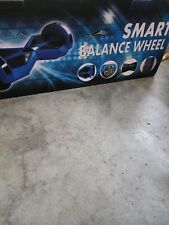 Smart wheel balance for sale  Clarksville