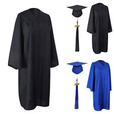 Students graduation gown for sale  Shipping to Ireland