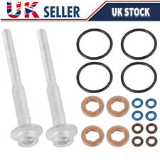 18pcs kit injector for sale  UK