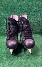 Used, Reebok Hockey Skates 11.0 Skate Size for sale  Shipping to South Africa