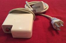power adapter magsafe 60w for sale  Houston