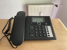 Telefon telekom vtech gebraucht kaufen  Feudenheim,-Wallstadt