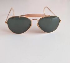 Ray ban aviator for sale  SUTTON COLDFIELD