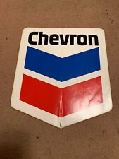 1970 pres chevron for sale  Silver Spring