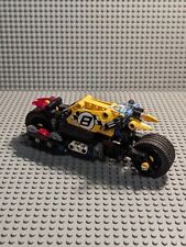 Lego technic stunt for sale  Minneapolis