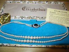 Vintage elizabethan gold for sale  BOURNEMOUTH