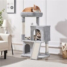42in cat tree for sale  USA