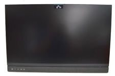 Dell led video for sale  Pasadena