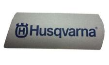 husqvarna 357xp for sale  Ireland