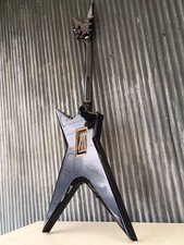 washburn dimebag guitar for sale washburn dimebag guitar for sale Shipping to Canada