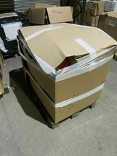 pallet returns for sale pallet returns for sale Shipping to Ireland