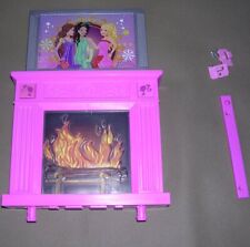 Mattel fireplace replacement for sale  Atlanta
