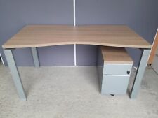 Computer office table for sale  STOCKPORT