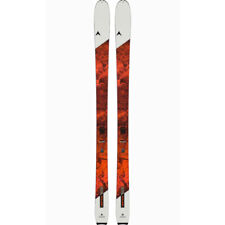 Ski vertical team d'occasion  Besançon
