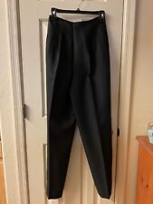 Black dress pants for sale  Prescott Valley