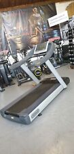 Technogym Run Excite 700  Treadmill  Commercial Gym Equipment , used for sale  Shipping to South Africa