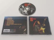 Álbum Rory Gallagher – Irish Tour / Capo – Capo 106 CD comprar usado  Enviando para Brazil
