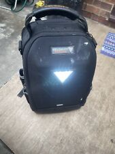 Velocity day pack for sale  HOUNSLOW