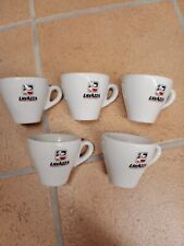 Set tazzine caffè usato  Villa Minozzo