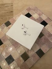 generation airpods 2nd apple for sale  CHESTERFIELD