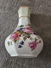 Royal worcester company for sale  RUGBY