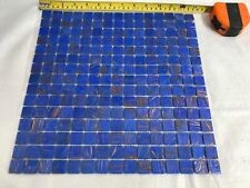 mosaic tiles 20mm for sale  BOURNEMOUTH