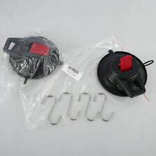 Car suction anchor for sale  Linden