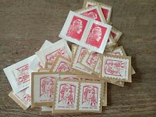 Faciale timbres neufs d'occasion  Gravelines