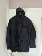 Arktis weatherproof jacket for sale  COLCHESTER