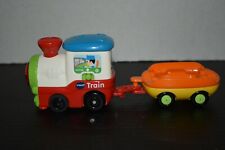 Vtech toot toot for sale  Woodstock