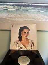 Crystal gayle classic for sale  Augusta