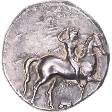 1176958 coin calabria d'occasion  Lille-
