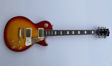Jimmy page robert for sale  Kansas City