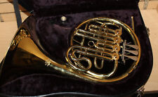 Venus french horn for sale  Wichita