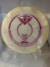 Discraft mantis for sale  Naperville