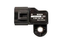 Sensor MAP genuíno Bosch FG Barra XR6 Turbo 2 bar XR6T Ford comprar usado  Enviando para Brazil