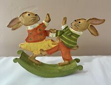 Easter bunny rabbits for sale  Lompoc
