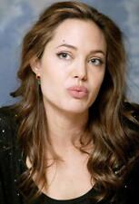 Angelina Jolie 8x10 Photo Picture Very Nice Fast Free Shipping #321 for sale  Shipping to Canada