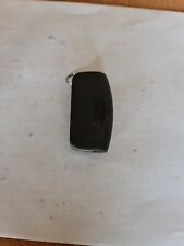 Ford focus button for sale  MORPETH