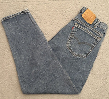 Levi 560 jeans for sale  Louisville