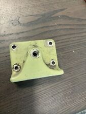 Cessna 310 LH Nose Gear Retainer Truss Drag Brace P/N 0842105-1 for sale  Shipping to South Africa