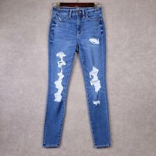 American eagle jeans for sale  Lawton