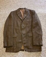Vintage harris tweed for sale  Fresno