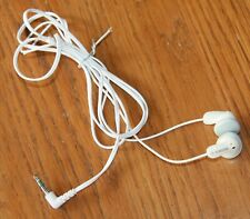 Sony wired earphones for sale  Saint Paul